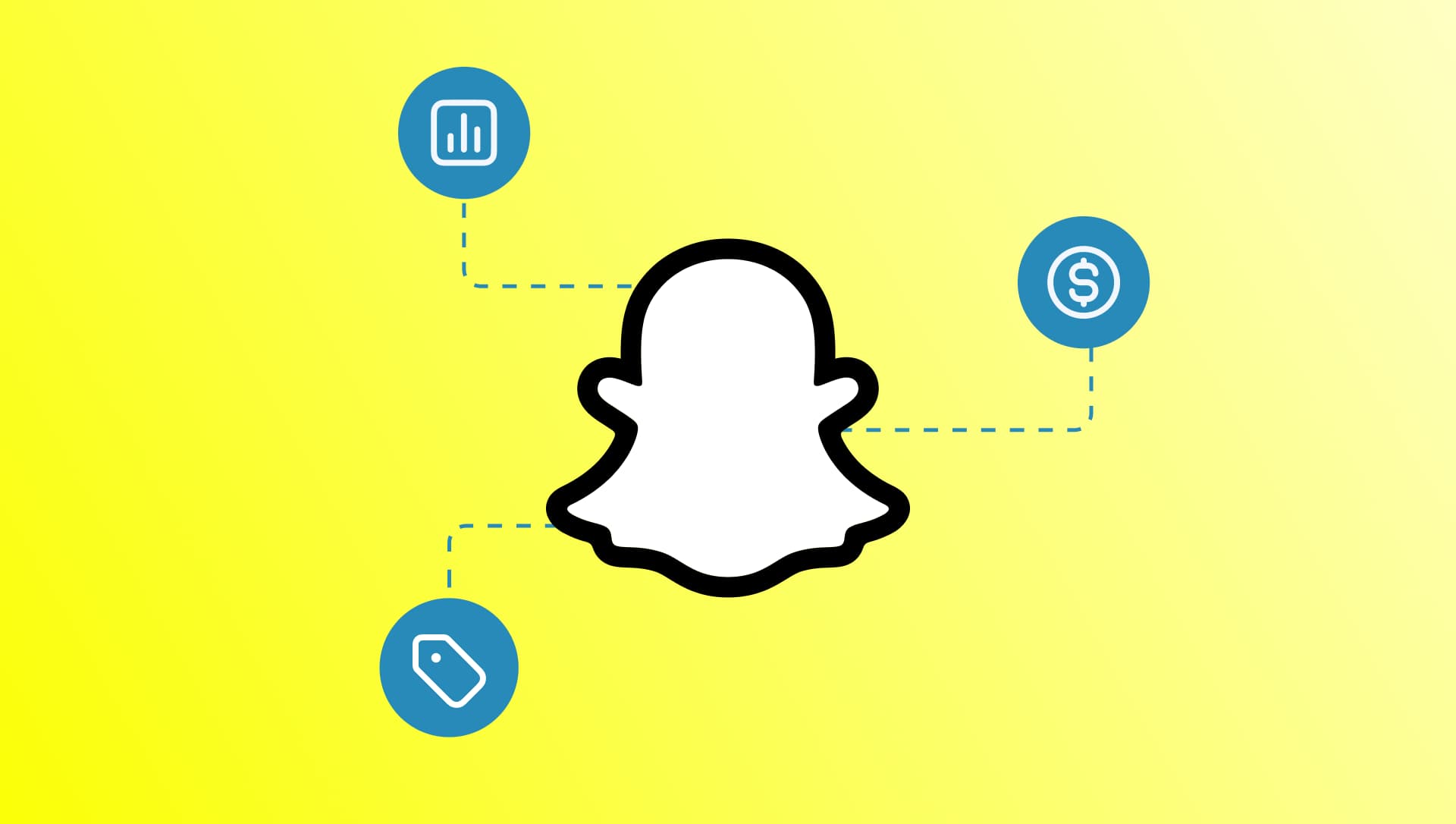 Master Snapchat Ads: Targeting Tools for Maximum ROI